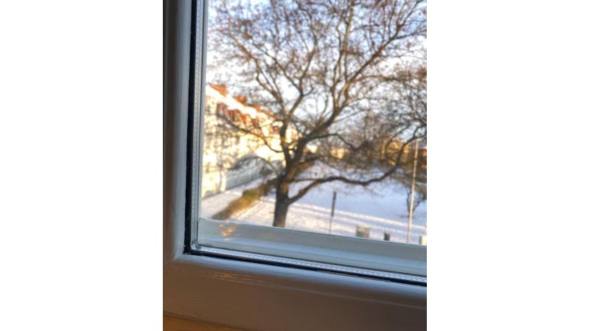 Resultatet